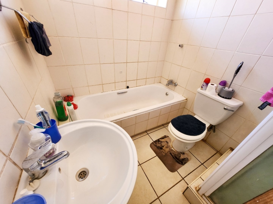 3 Bedroom Property for Sale in Stilfontein North West